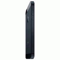 смартфон Apple iPhone 5 MD662FD/A
