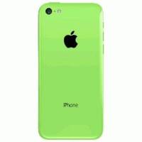 смартфон Apple iPhone 5c ME502RU/A