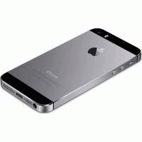 смартфон Apple iPhone 5s ME432RU/A