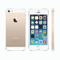 смартфон Apple iPhone 5s ME440RU/A