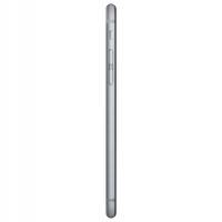 смартфон Apple iPhone 6 MG4A2RU/A