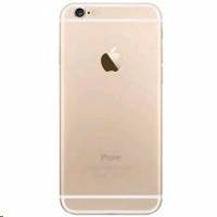 смартфон Apple iPhone 6 MG4E2RU/A