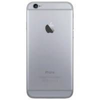 смартфон Apple iPhone 6 Plus MGAH2RU/A