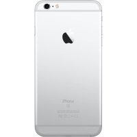 смартфон Apple iPhone 6s Plus MKUE2RU/A