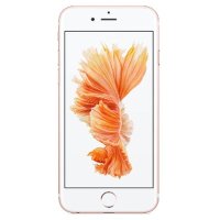смартфон Apple iPhone 6s Plus MN2Y2RU/A