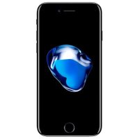 смартфон Apple iPhone 7 MN922RU/A черный
