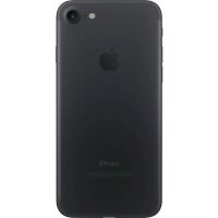 смартфон Apple iPhone 7 MN972RU/A