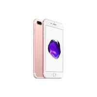 смартфон Apple iPhone 7 Plus MN502RU/A
