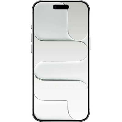 смартфон Apple iPhone Air 512GB White MG1G4LL/A белый