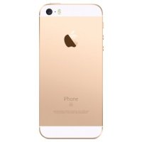 смартфон Apple iPhone SE MLXM2RU/A