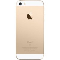 смартфон Apple iPhone SE MLXP2RU/A