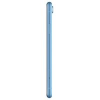 смартфон Apple iPhone XR MRYA2RU/A синий
