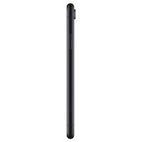 смартфон Apple iPhone XR MRYJ2RU/A черный