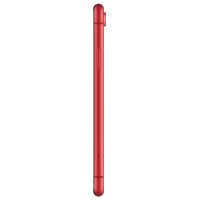 смартфон Apple iPhone XR MRYM2RU/A красный