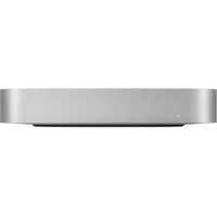 компьютер Apple Mac Mini 2020 MGNR3RU/A