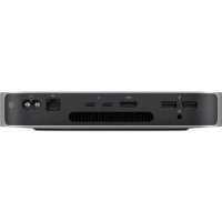 компьютер Apple Mac Mini 2020 MGNT3RU/A