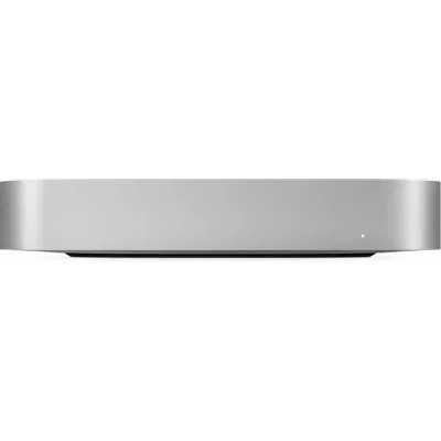 компьютер Apple Mac Mini 2023 MMFJ3CH/A Серебристый