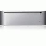 компьютер Apple Mac Mini MB139