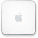 компьютер Apple Mac Mini MB139