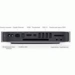 компьютер Apple Mac Mini MC815