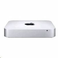 компьютер Apple Mac Mini Z0R70001B