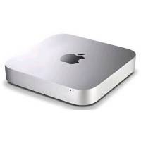 компьютер Apple Mac Mini Z0R70005Q