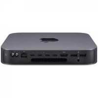 компьютер Apple Mac Mini Z0ZR000M6