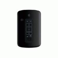 компьютер Apple Mac Pro ME253RU-A