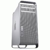 компьютер Apple Mac Pro MD771