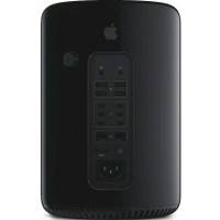 компьютер Apple Mac Pro Z0PK000V8