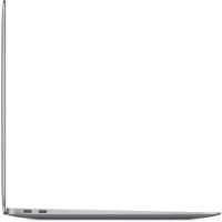 Apple MacBook Air 13 2020 MGN63LL/A