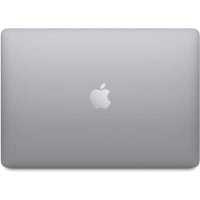 ноутбук Apple MacBook Air 13 2020 MGN63RU/A Серый