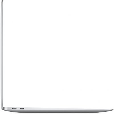 ноутбук Apple MacBook Air 13 2020 MGN93_RUSG Серебристый