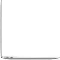 ноутбук Apple MacBook Air 13 2020 MGN93LL/A Серебристый