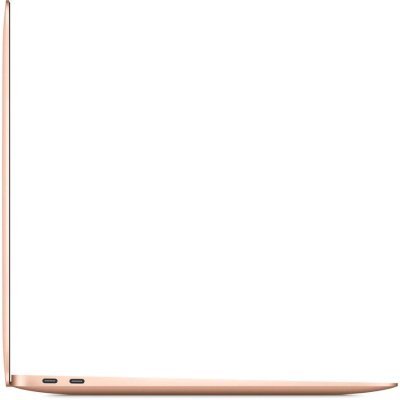ноутбук Apple MacBook Air 13 2020 MGND3_RUSG Золотой
