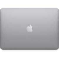 ноутбук Apple MacBook Air 13 2020 Z1240002D Серый