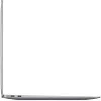 ноутбук Apple MacBook Air 13 2020 Z1250007J Серый