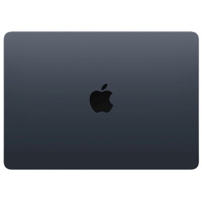 ноутбук Apple MacBook Air 13 2022 MLY33_RUSG Полночный