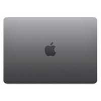 Apple MacBook Air 13 2022 Z15S000N0