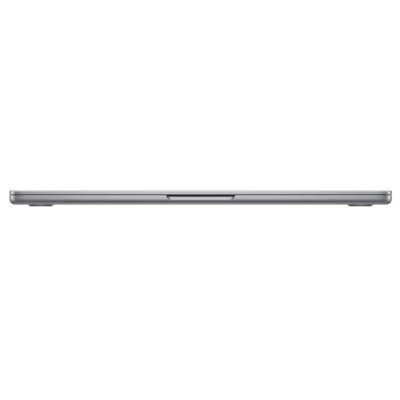 ноутбук Apple MacBook Air 13 2022 Z15T000AZ Серый