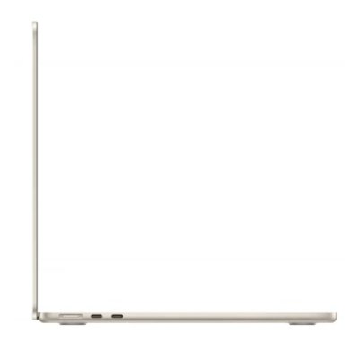 ноутбук Apple MacBook Air 13 2022 Z15Y000KU Золотой