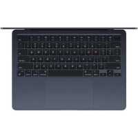 ноутбук Apple MacBook Air 13 2022 Z160000LC Темная ночь