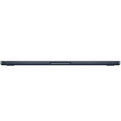 ноутбук Apple MacBook Air 13 2024 MC8K4LL/A Синий