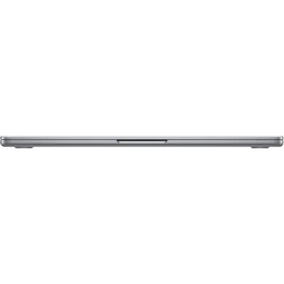 ноутбук Apple MacBook Air 13 2024 MRXN3PA/A Серый