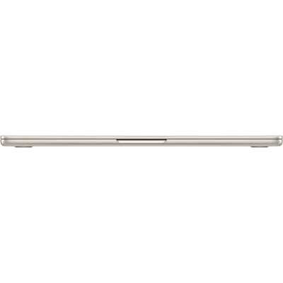 ноутбук Apple MacBook Air 13 2026 MDHC4ZP/A Золотой