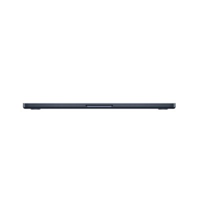 ноутбук Apple MacBook Air 13 2026 MDHF4HN/A Черный
