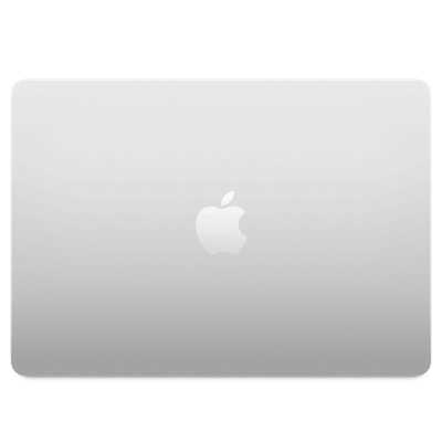 ноутбук Apple MacBook Air 13 2026 Z1L000009