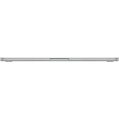 ноутбук Apple MacBook Air 15 2025 MW1G3B/A Серебристый
