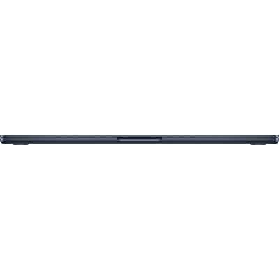 ноутбук Apple MacBook Air 15 2026 MDVH4LL/A Синий