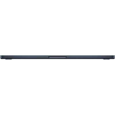 ноутбук Apple MacBook Air 15 2026 MDVH4ZA/A Синий